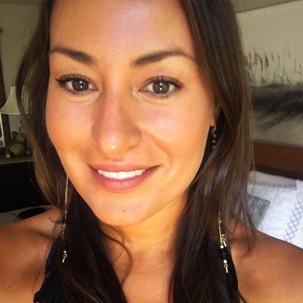 Meet your Posher, Mirena